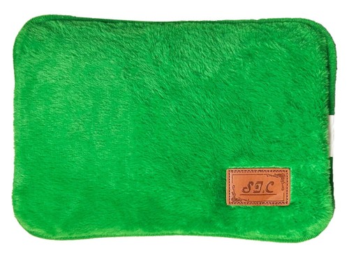 Scaldino elettrico borsa acqua - borsa,