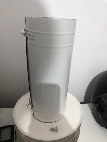 Scaldino gas gpl - scaldino,