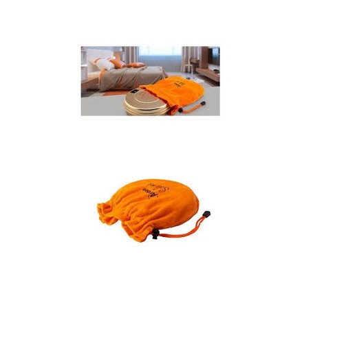 Ardes ar071 sole - ardes,
