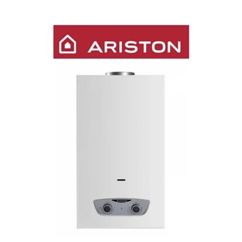 Scaldino gas ariston - a,