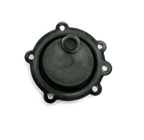 Baxi membrana scaldino - baxi,