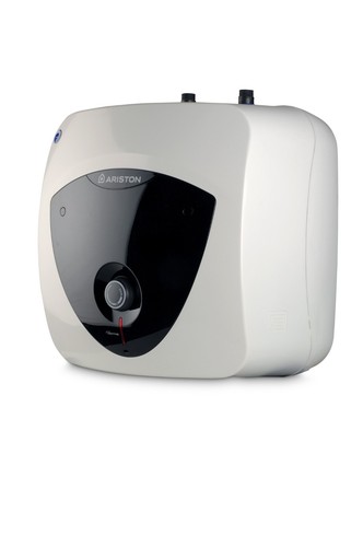 Scaldabagno scaldino elettrico - scaldabagno,