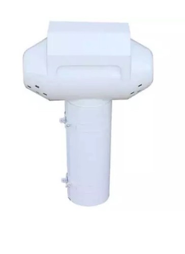 Esalatore tee 130 110 - esalatore, 130-110