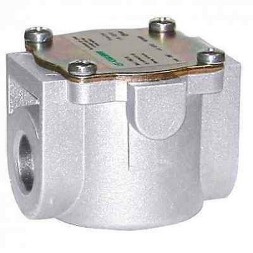 Filtro per gas gpl - filtro,