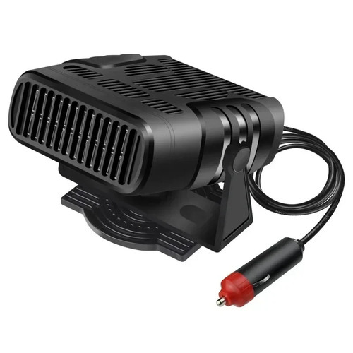 Riscaldatore termoventilatore - riscaldatore,