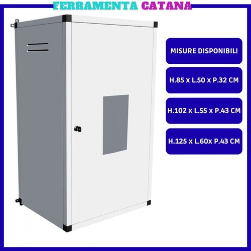 Mobile copricaldaia copri - mobile,
