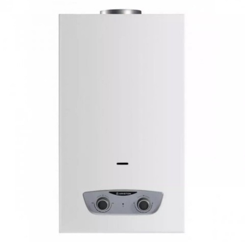 Scaldabagno scaldino gas gpl - scaldabagno,