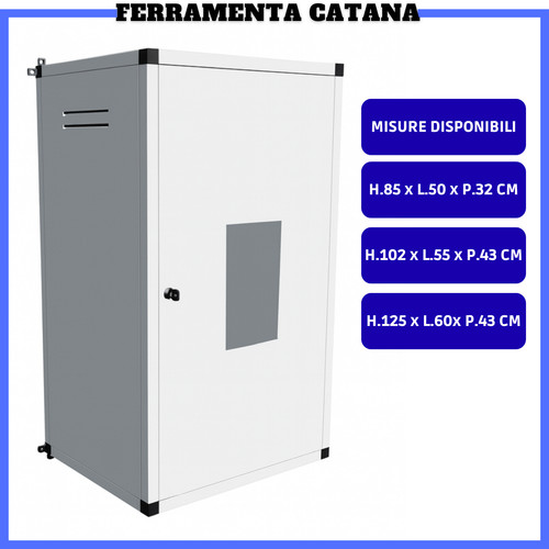 Mobile copri caldaia scaldino - mobile,