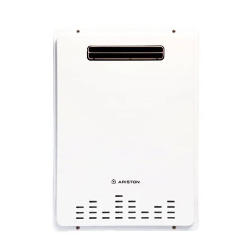 Scaldabagno scaldino gas - a,