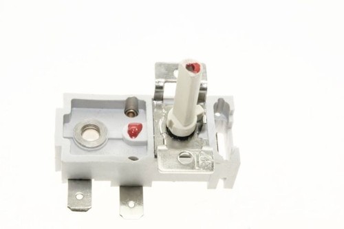 Delonghi termostato 04 - delonghi,