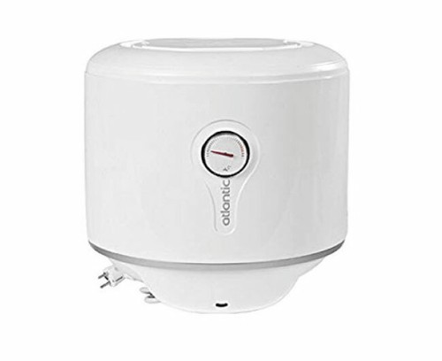 Scaldabagno elettrico 30lt - scaldabagno,