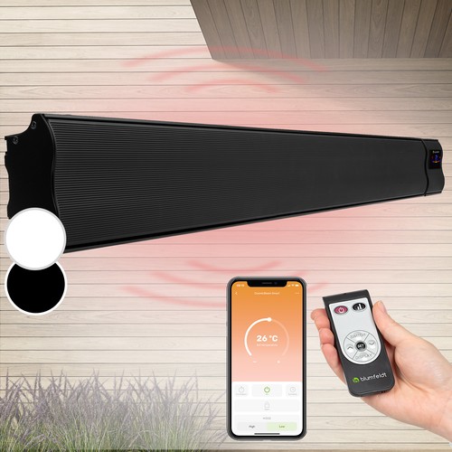 Radiatore infrarossi soffitto - infrarossi,